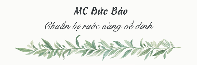 dan mc 'chung toi la chien si': nguoi vien man, dong con - ke cap ben sau 1 lan do - 11